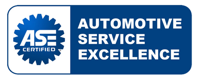 ASE-Certified-Auto